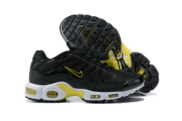 wholesale men air max TN shoes 2021-3-22-001